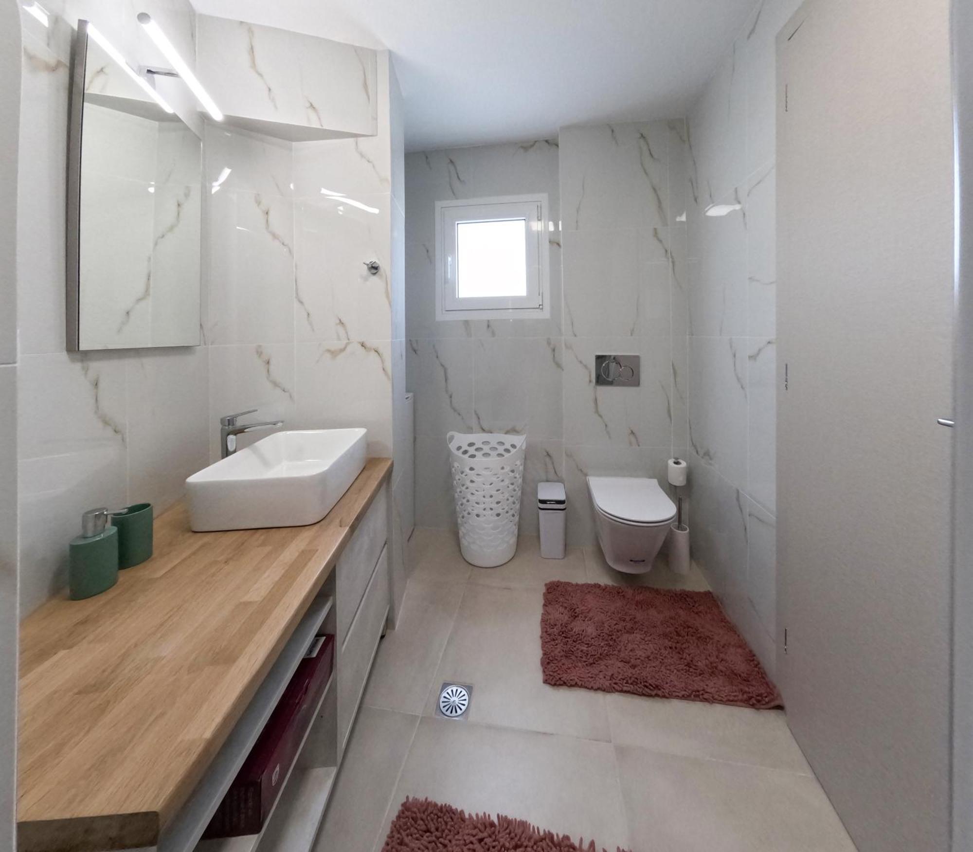 Katia Athens Apartment Εξωτερικό φωτογραφία
