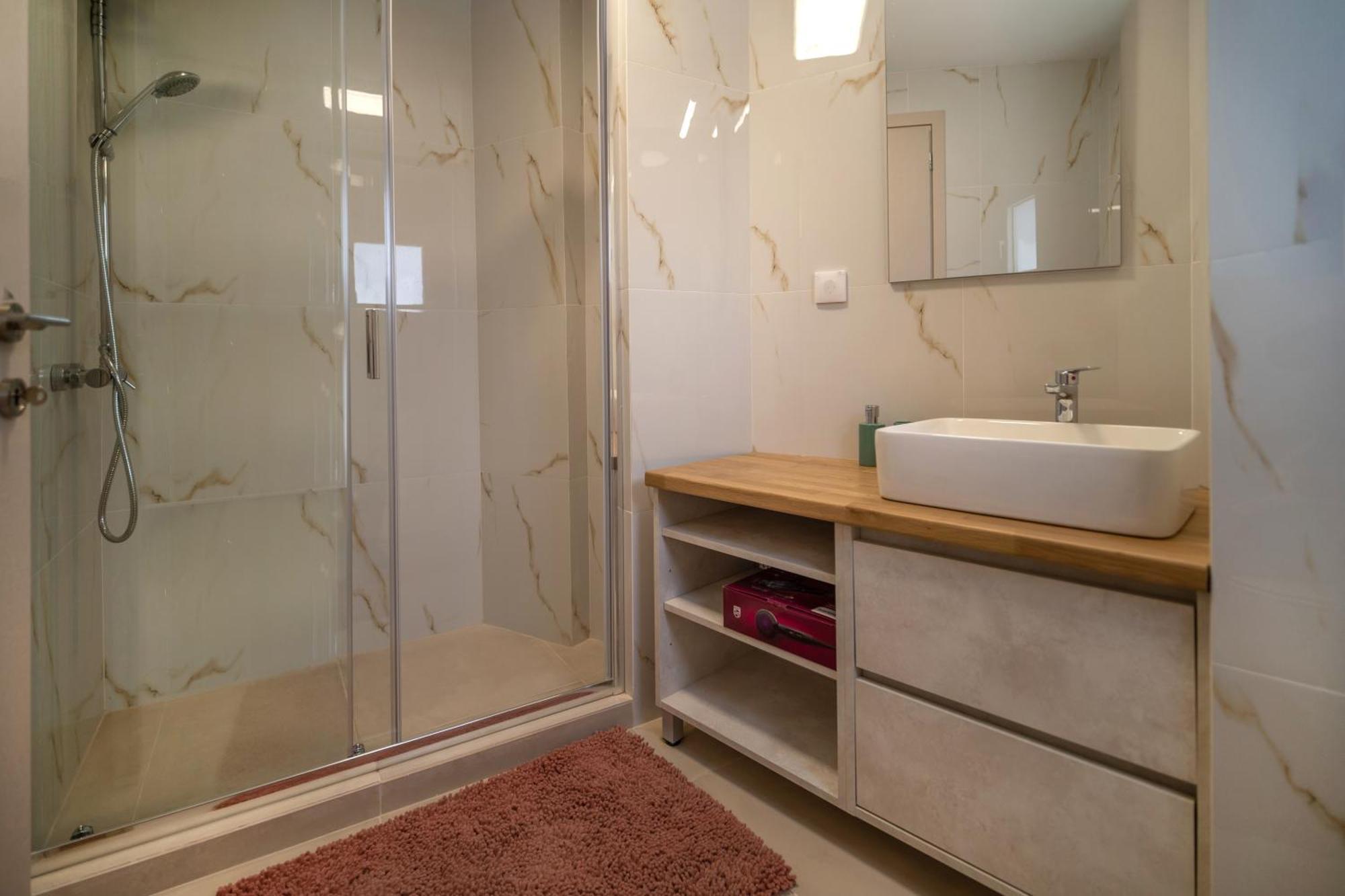 Katia Athens Apartment Εξωτερικό φωτογραφία