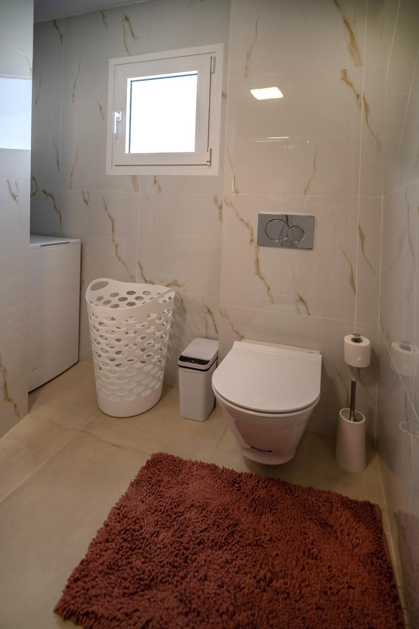 Katia Athens Apartment Εξωτερικό φωτογραφία