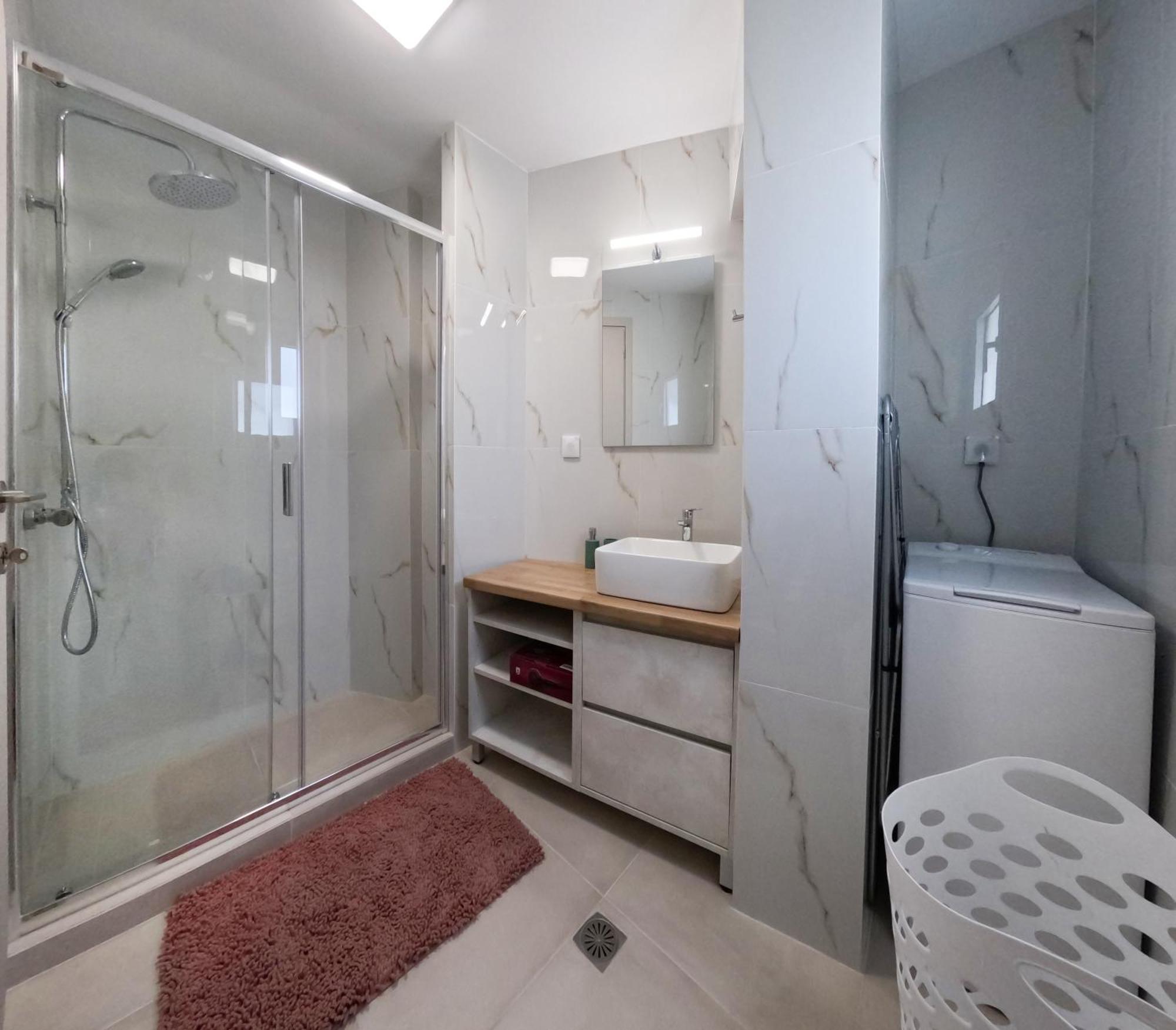 Katia Athens Apartment Εξωτερικό φωτογραφία